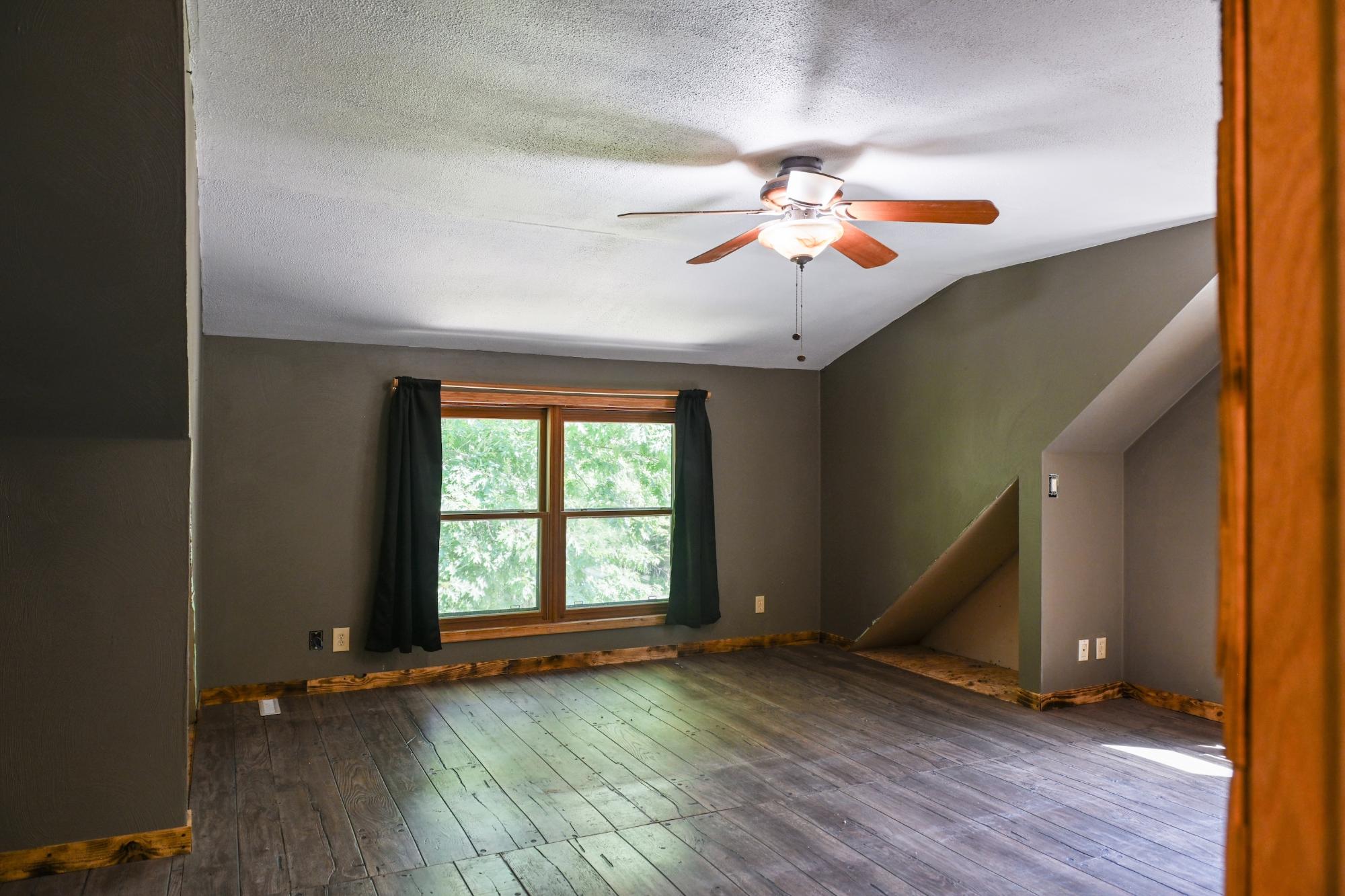 1715 Melody Lane Rhinelander, WI 54501 - Photo 20 of 41 Gallery Image 20