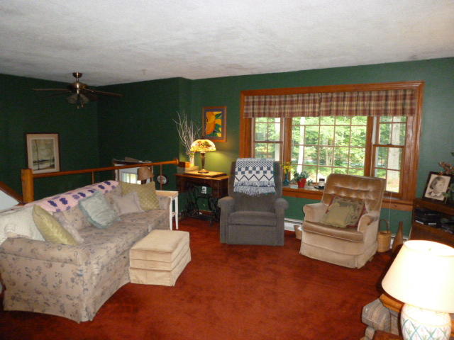 48 North Road Bridgton, ME 04009 - Photo 24 of 47 P1120550
