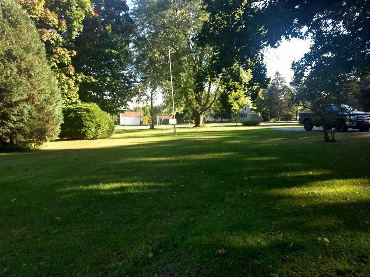 10915 Lansing Road Durand, MI 48429 - Photo 24 of 30