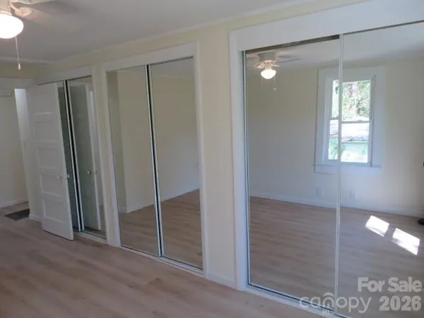 $285,000 | 736 Country Club Drive, State Road, NC 28676