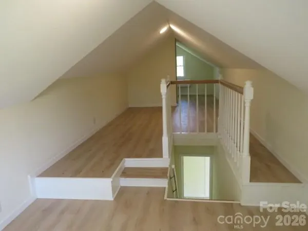 $285,000 | 736 Country Club Drive, State Road, NC 28676