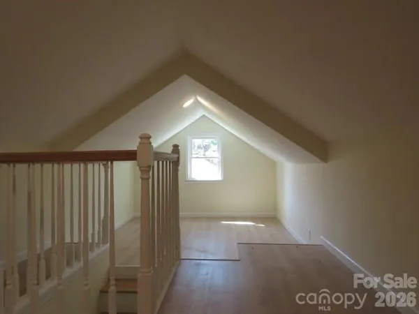 $285,000 | 736 Country Club Drive, State Road, NC 28676