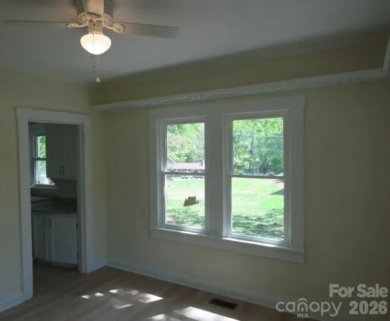 $285,000 | 736 Country Club Drive, State Road, NC 28676