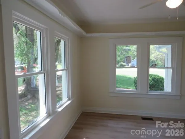 $285,000 | 736 Country Club Drive, State Road, NC 28676
