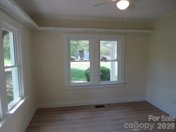 $285,000 | 736 Country Club Drive, State Road, NC 28676