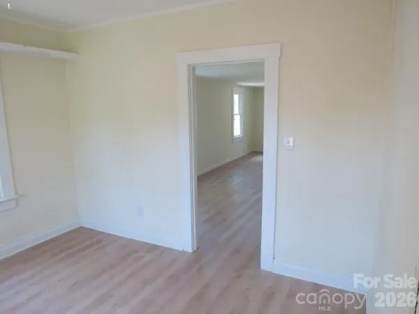 $285,000 | 736 Country Club Drive, State Road, NC 28676