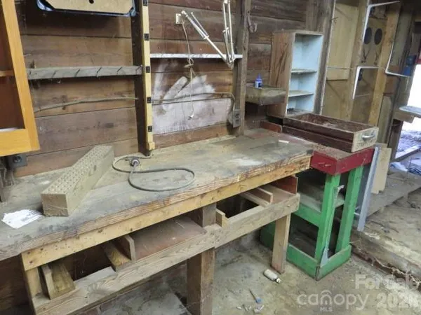 $285,000 | 736 Country Club Drive, State Road, NC 28676