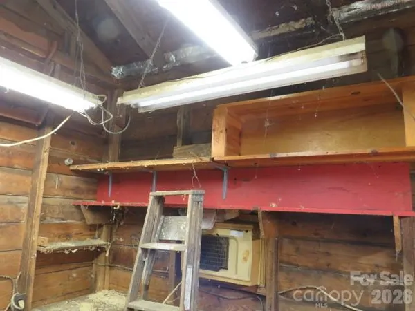 $285,000 | 736 Country Club Drive, State Road, NC 28676