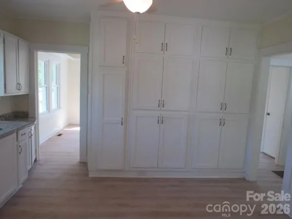 $285,000 | 736 Country Club Drive, State Road, NC 28676