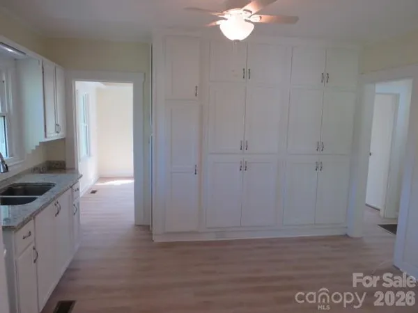 $285,000 | 736 Country Club Drive, State Road, NC 28676