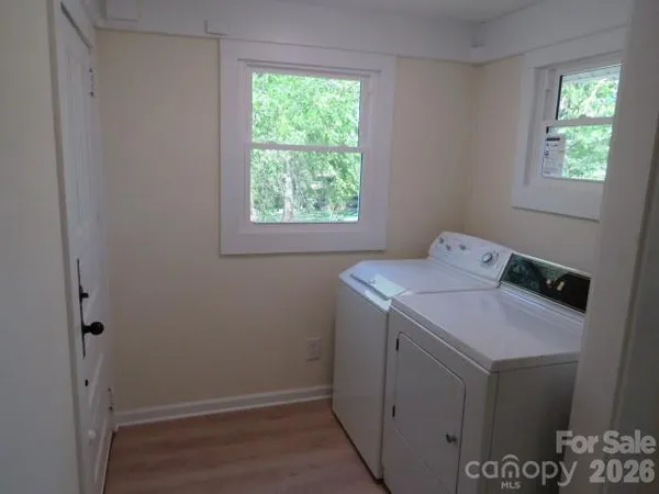 $285,000 | 736 Country Club Drive, State Road, NC 28676