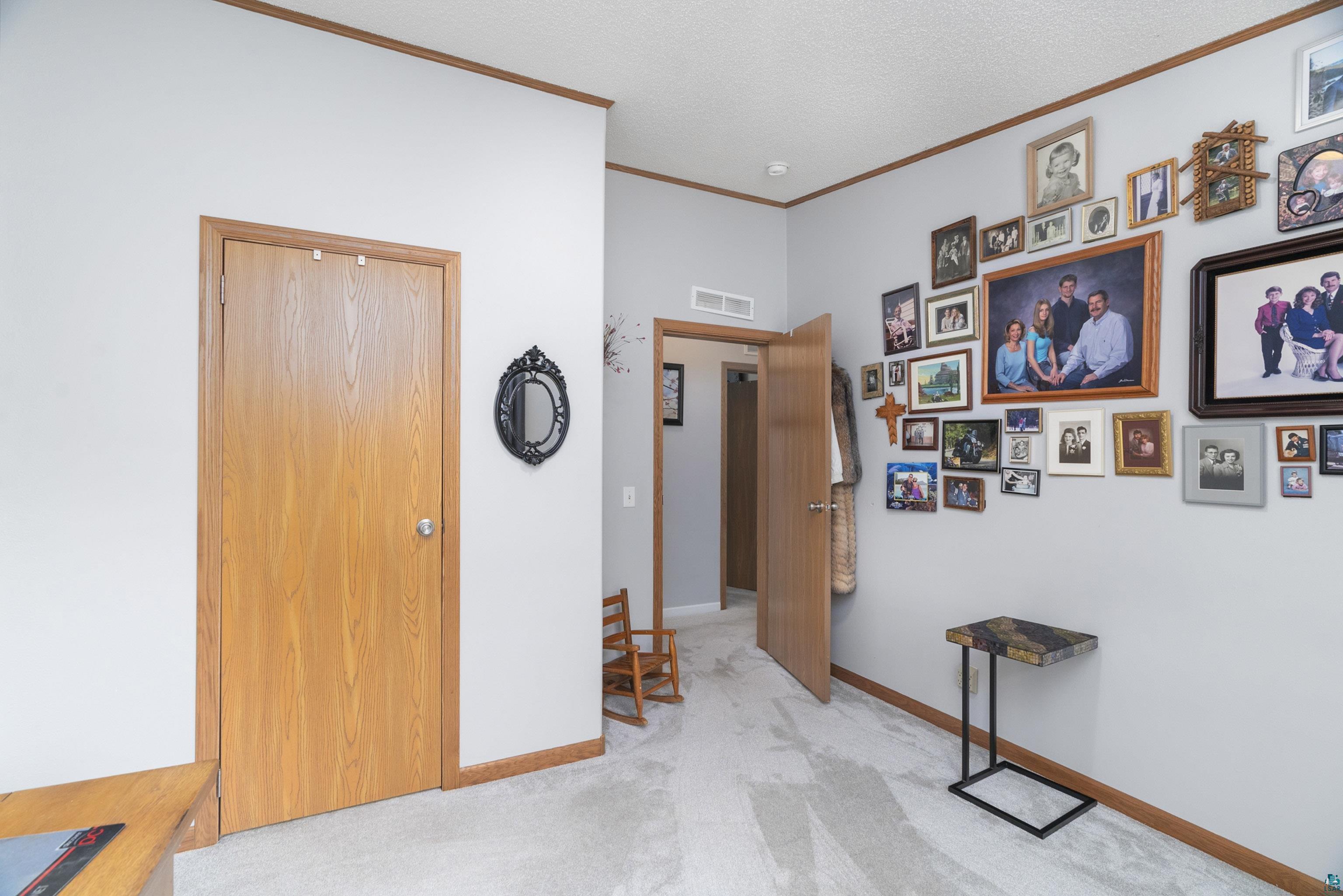 5144 Olson Road Rice Lake, MN 55803 - Photo 19 of 29 Bedroom