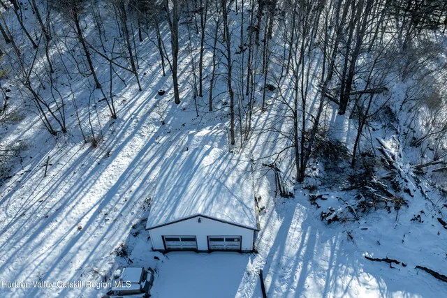 $215,000 | 761 Highway 212, Saugerties, NY 12477