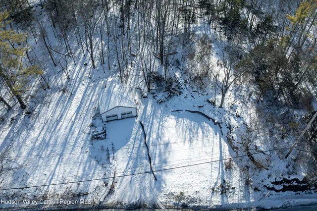 a view of outdoor space