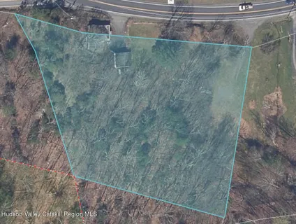 $215,000 | 761 Highway 212, Saugerties, NY 12477