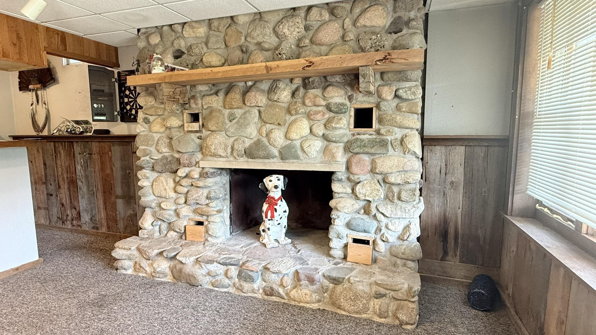2160 Kladder Road Bellaire, MI 49615 - Photo 20 of 32 Gallery Image 20