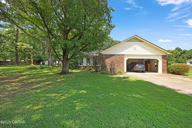 $315,000 | 65 Westchester Court, Jackson, TN 38305