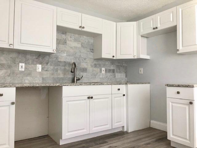 1233 West 36th Street Riviera Beach, FL 33404 - Photo 2 of 9 1233 W 36th St