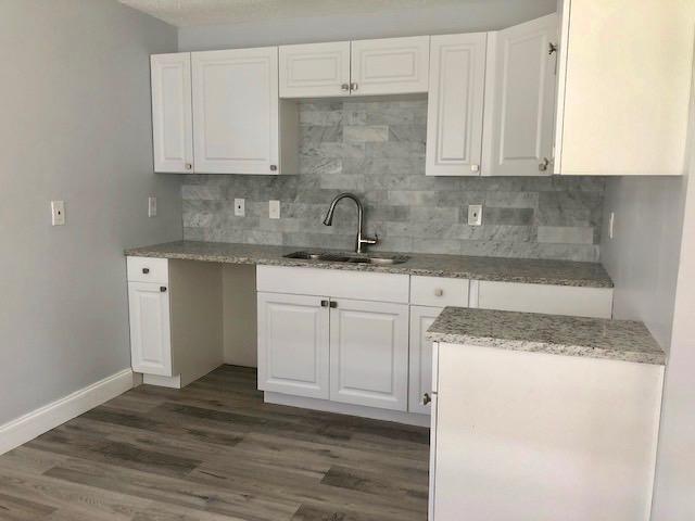 1233 West 36th Street Riviera Beach, FL 33404 - Photo 3 of 9 1233 W 36th St