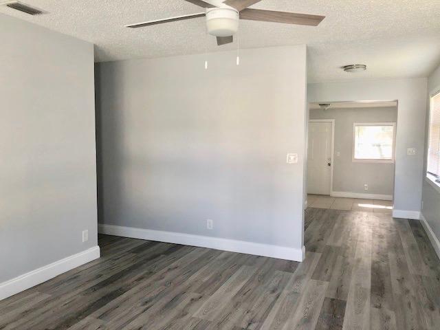 1233 West 36th Street Riviera Beach, FL 33404 - Photo 4 of 9 1233 W 36th St