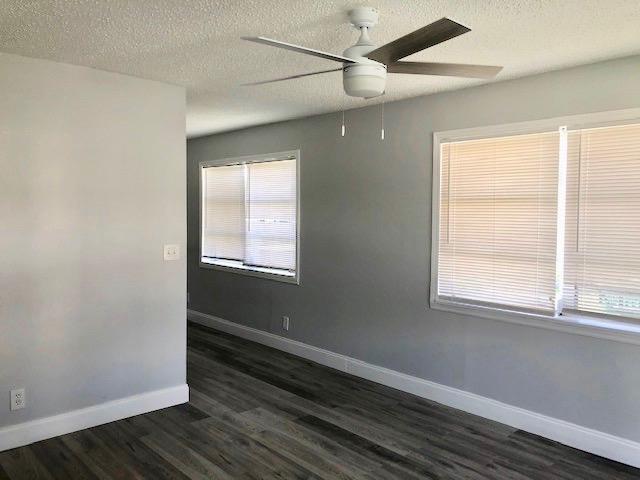 1233 West 36th Street Riviera Beach, FL 33404 - Photo 5 of 9 1233 W 36th St
