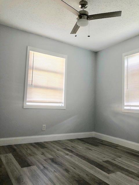 1233 West 36th Street Riviera Beach, FL 33404 - Photo 6 of 9 1233 W 36th St