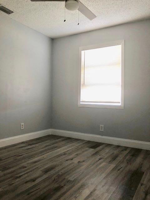 1233 West 36th Street Riviera Beach, FL 33404 - Photo 7 of 9 1233 W 36th St