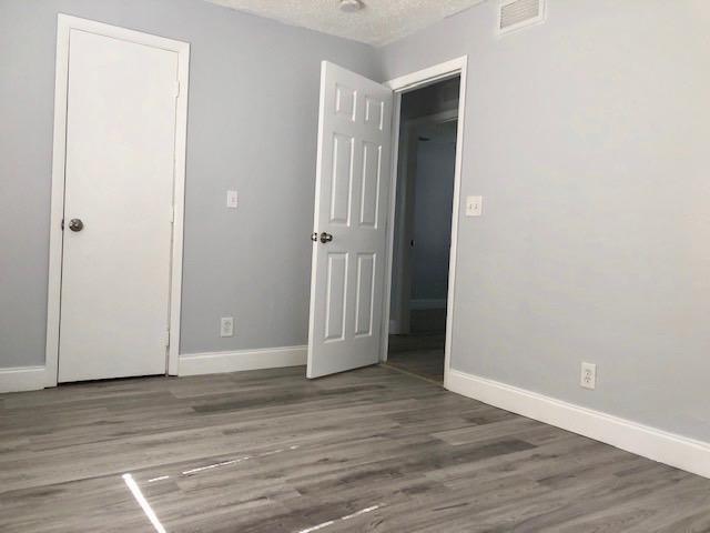 1233 West 36th Street Riviera Beach, FL 33404 - Photo 8 of 9 1233 W 36th St
