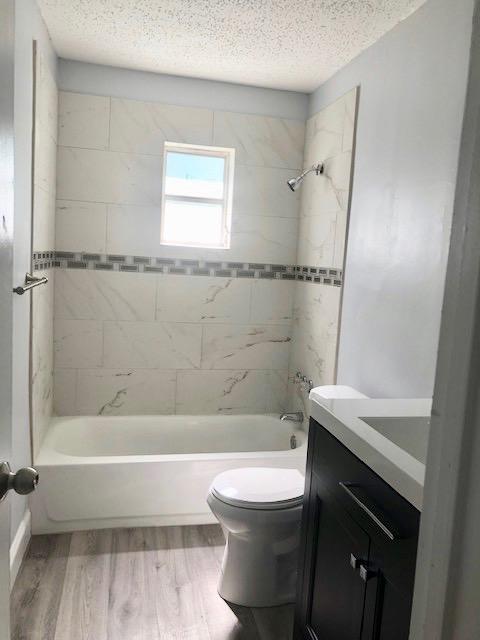 1233 West 36th Street Riviera Beach, FL 33404 - Photo 9 of 9 1233 W 36th St