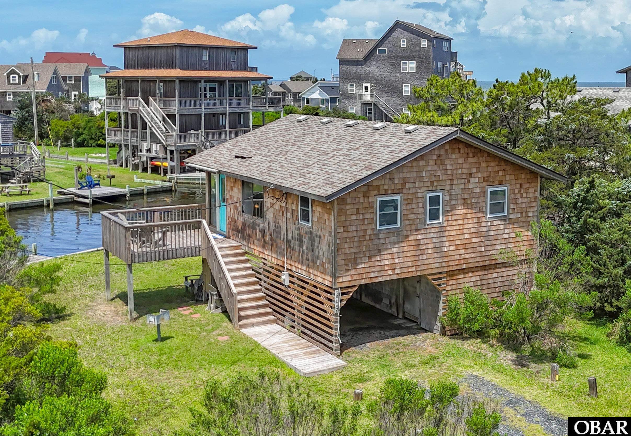 39042 Drum Road, Unit 213 Avon, NC 27915 - Photo 2 of 25