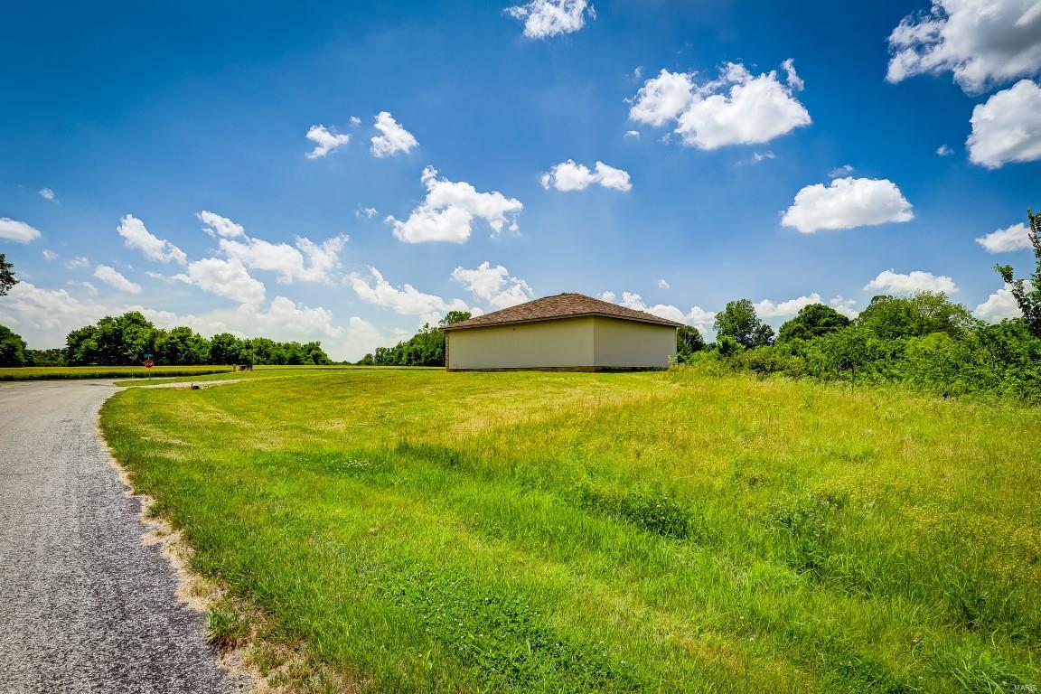 4061 Ll Road Fults, IL 62244 - Photo 5 of 12
