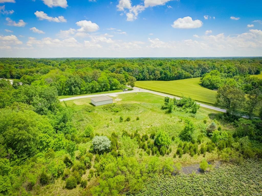 4061 Ll Road Fults, IL 62244 - Photo 8 of 12