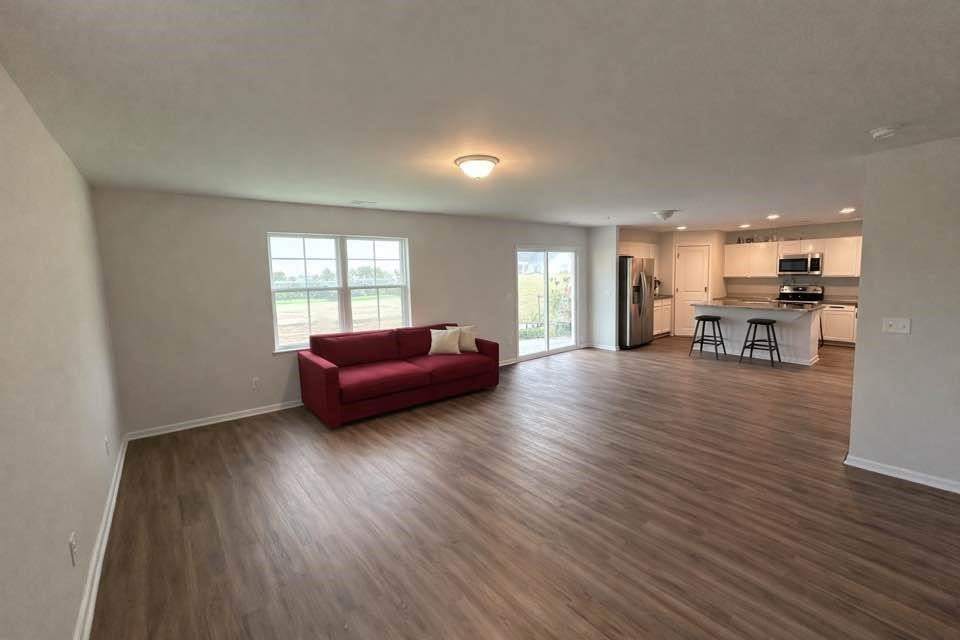 73 Tondee Way Midway, GA 31320 - Photo 2 of 21