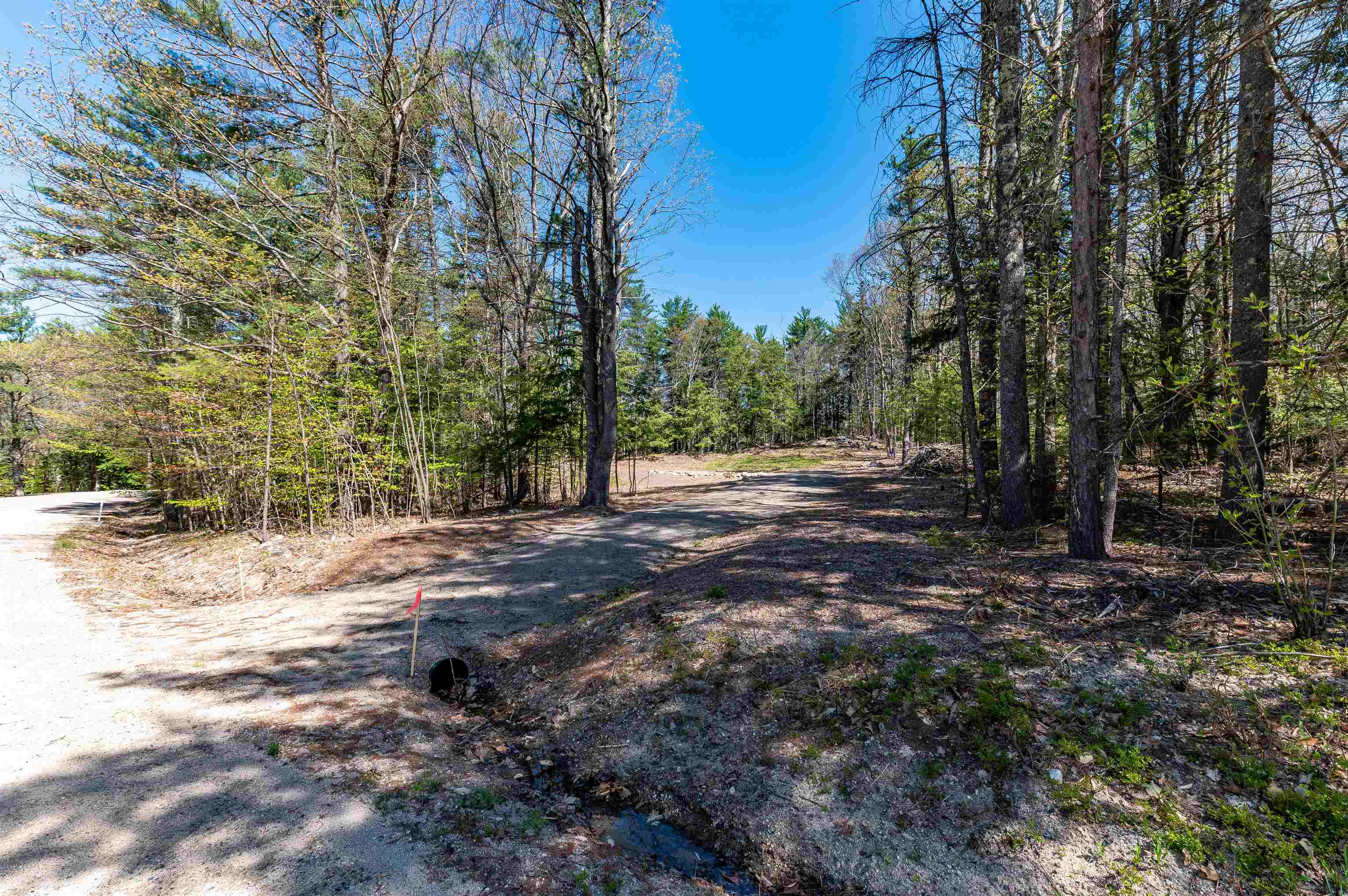 Durgin Hill Road, Unit 27 Freedom, NH 03836 - Photo 1 of 19