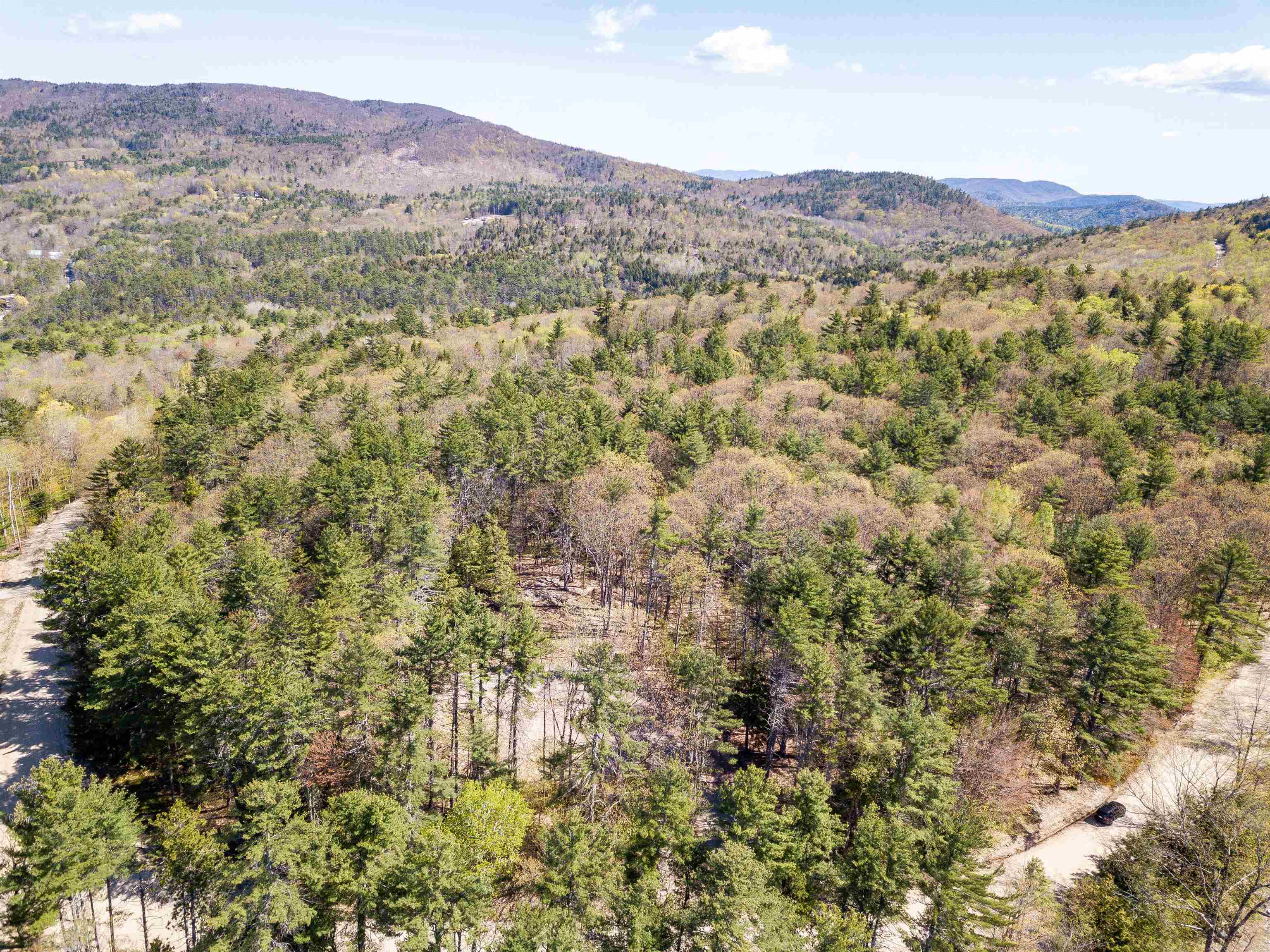 Durgin Hill Road, Unit 27 Freedom, NH 03836 - Photo 11 of 19