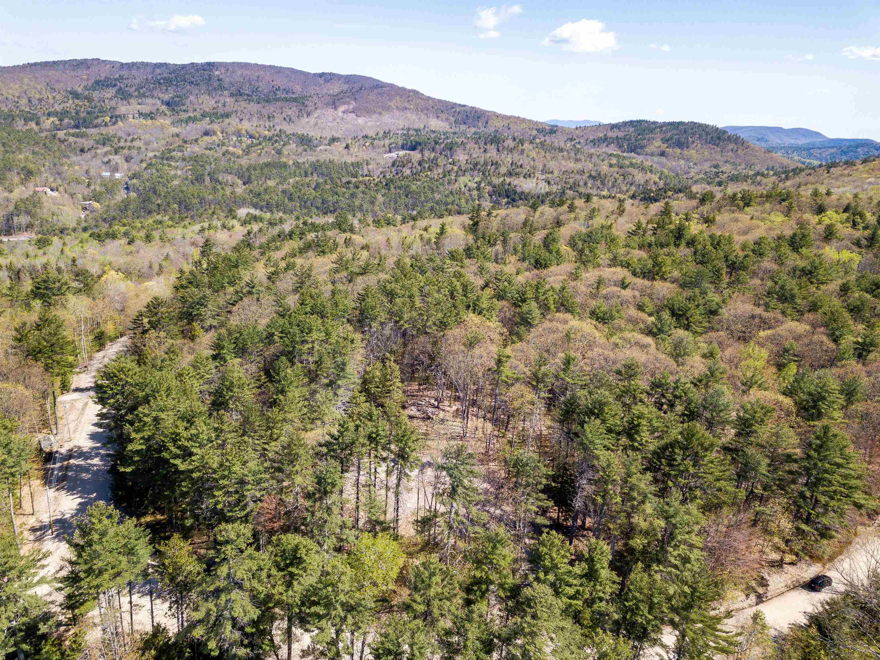 Durgin Hill Road, Unit 27 Freedom, NH 03836 - Photo 12 of 19