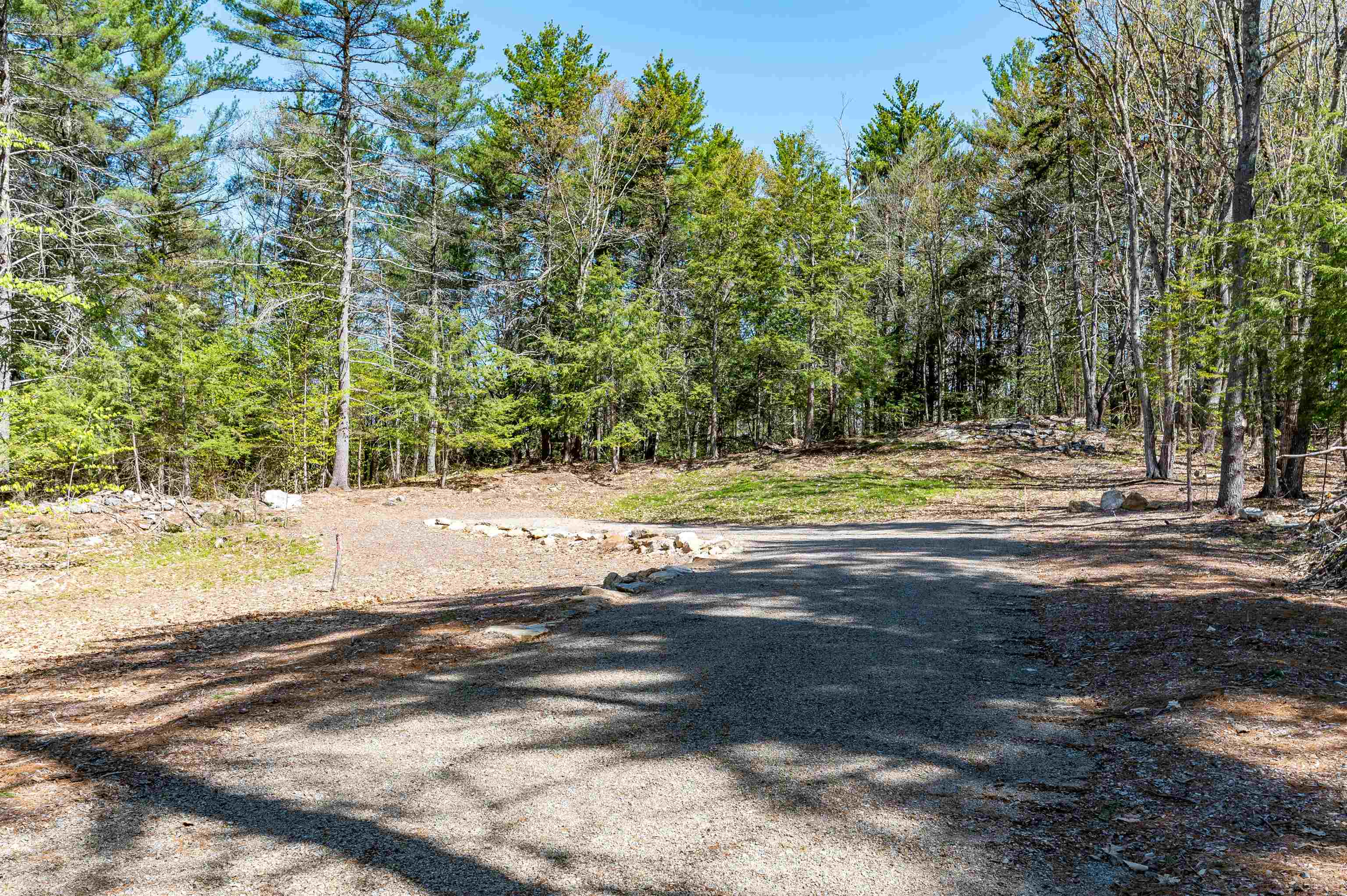 Durgin Hill Road, Unit 27 Freedom, NH 03836 - Photo 13 of 19