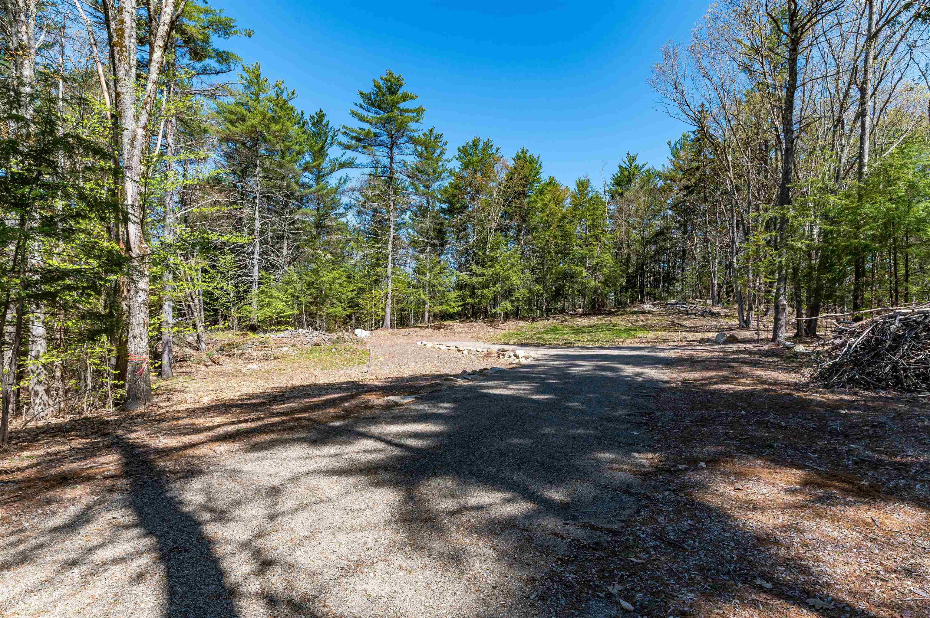 Durgin Hill Road, Unit 27 Freedom, NH 03836 - Photo 14 of 19