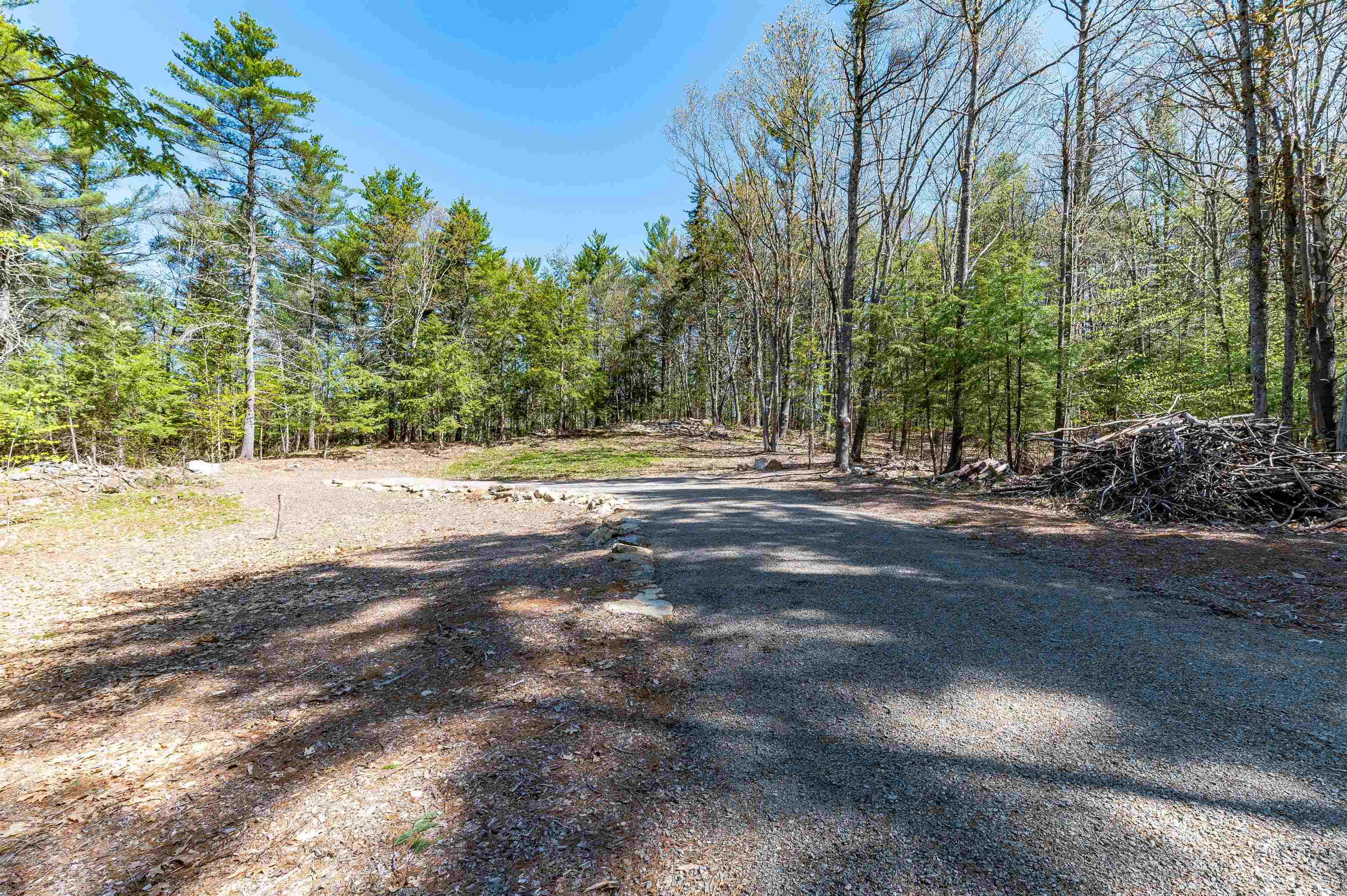 Durgin Hill Road, Unit 27 Freedom, NH 03836 - Photo 15 of 19