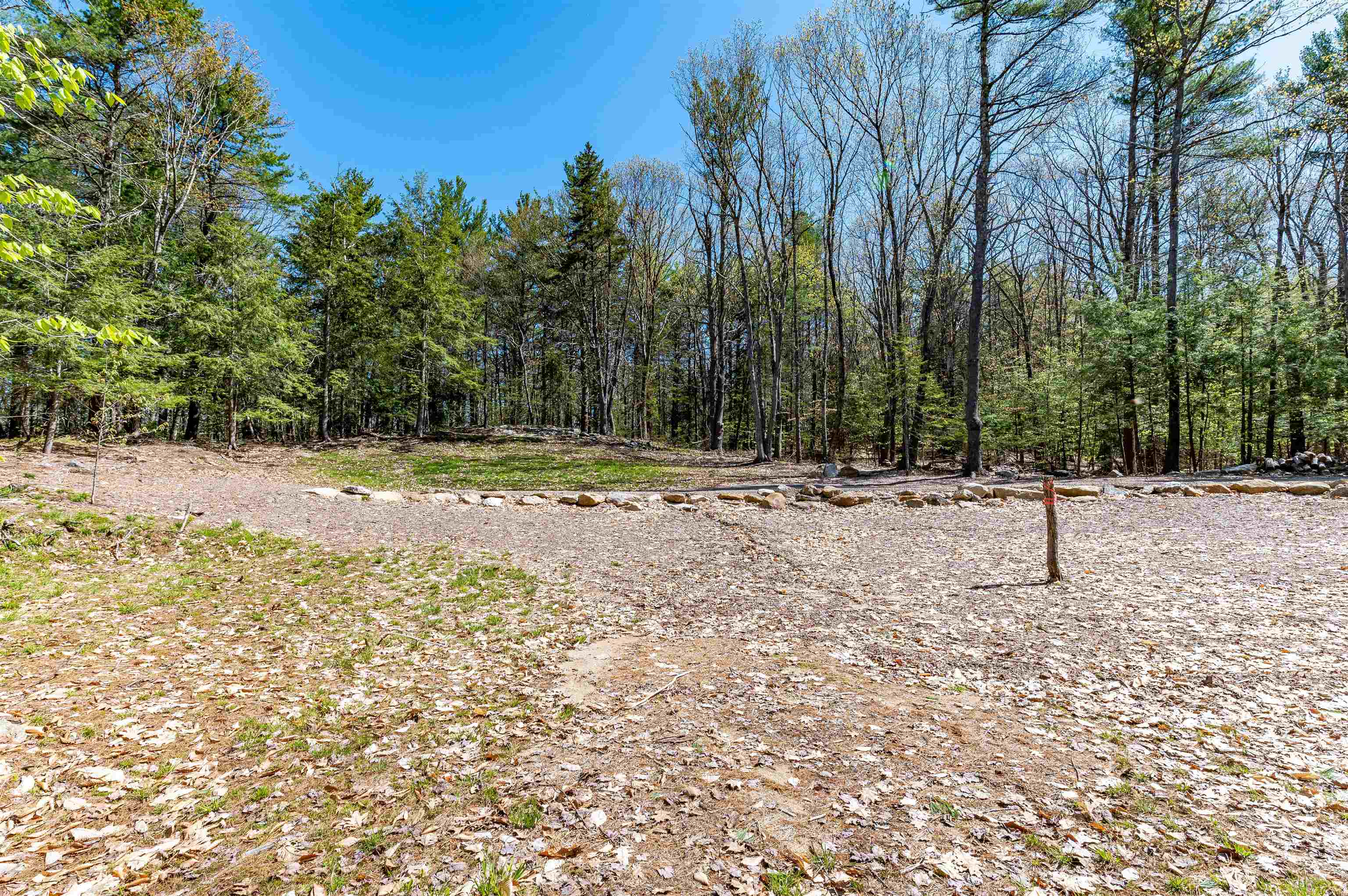 Durgin Hill Road, Unit 27 Freedom, NH 03836 - Photo 16 of 19