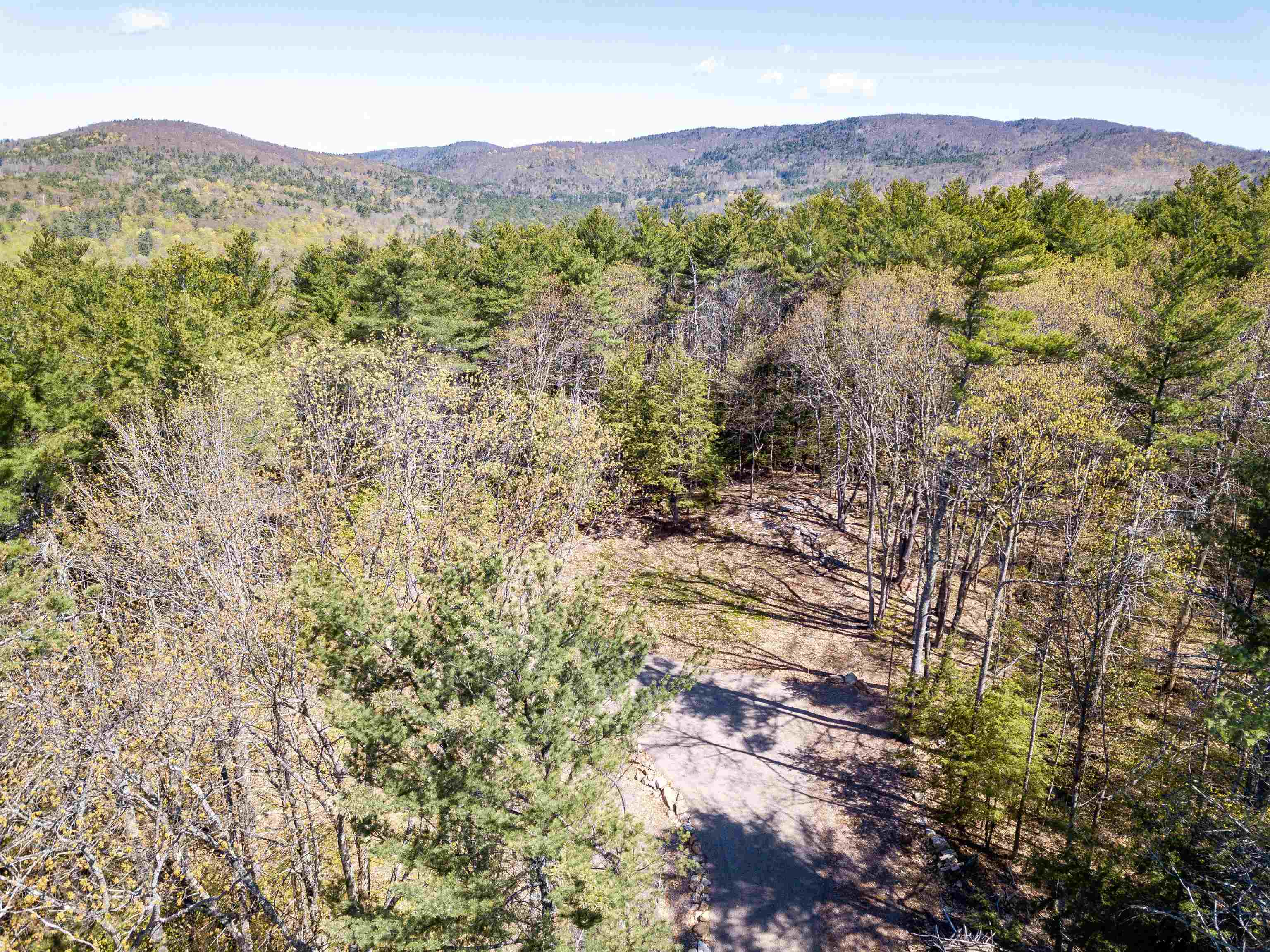 Durgin Hill Road, Unit 27 Freedom, NH 03836 - Photo 18 of 19