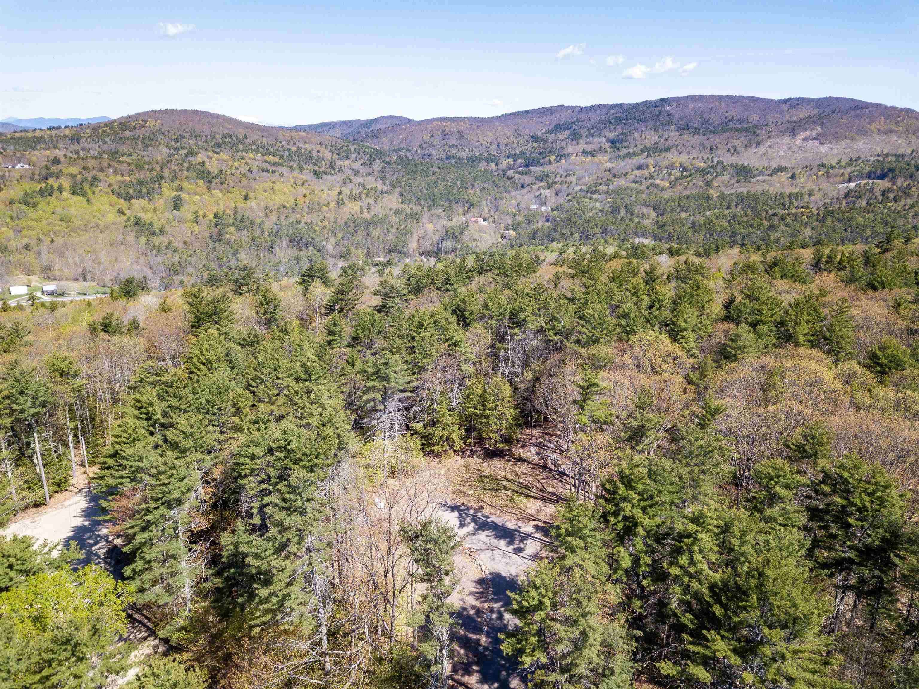Durgin Hill Road, Unit 27 Freedom, NH 03836 - Photo 19 of 19