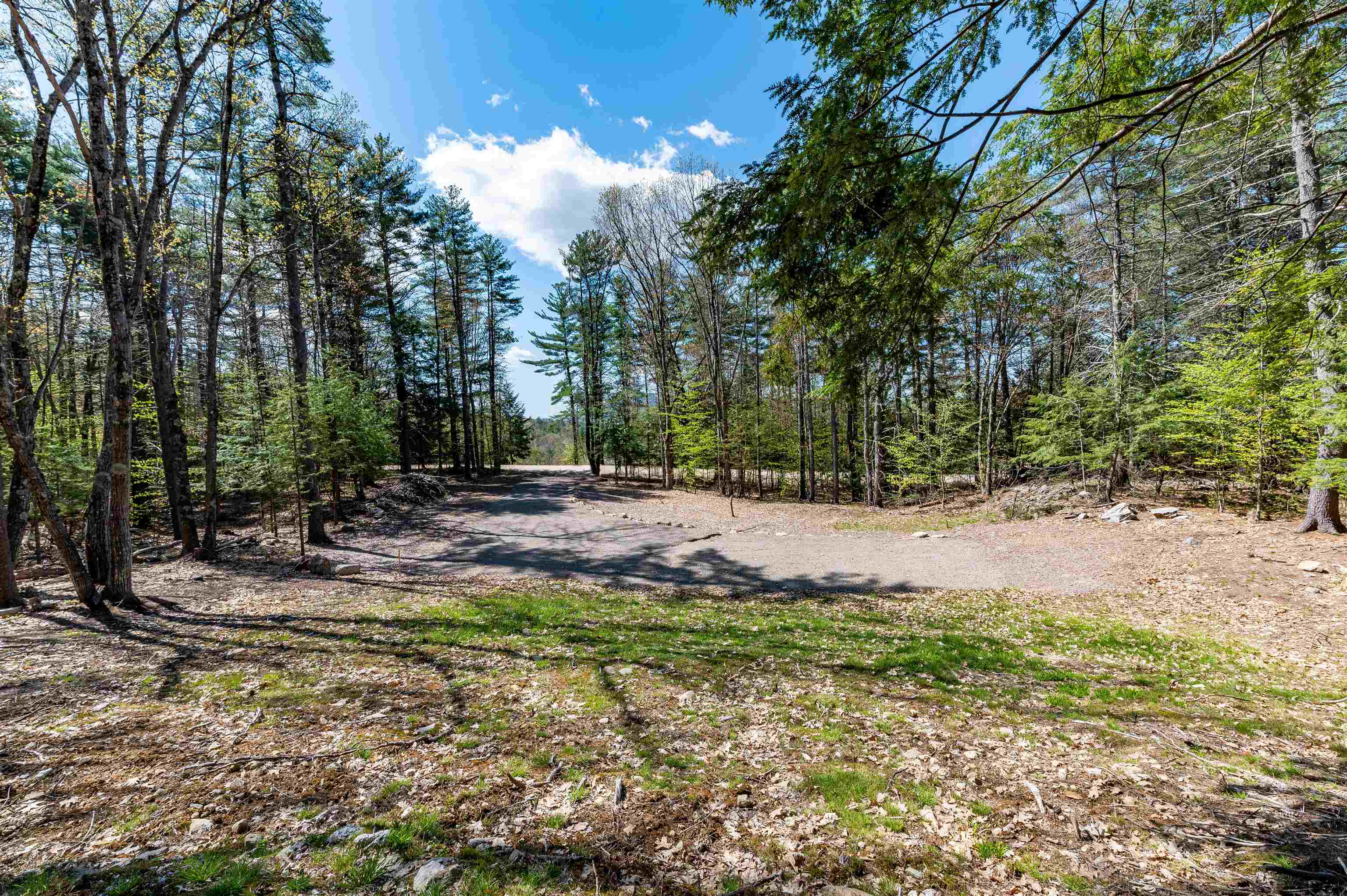 Durgin Hill Road, Unit 27 Freedom, NH 03836 - Photo 2 of 19