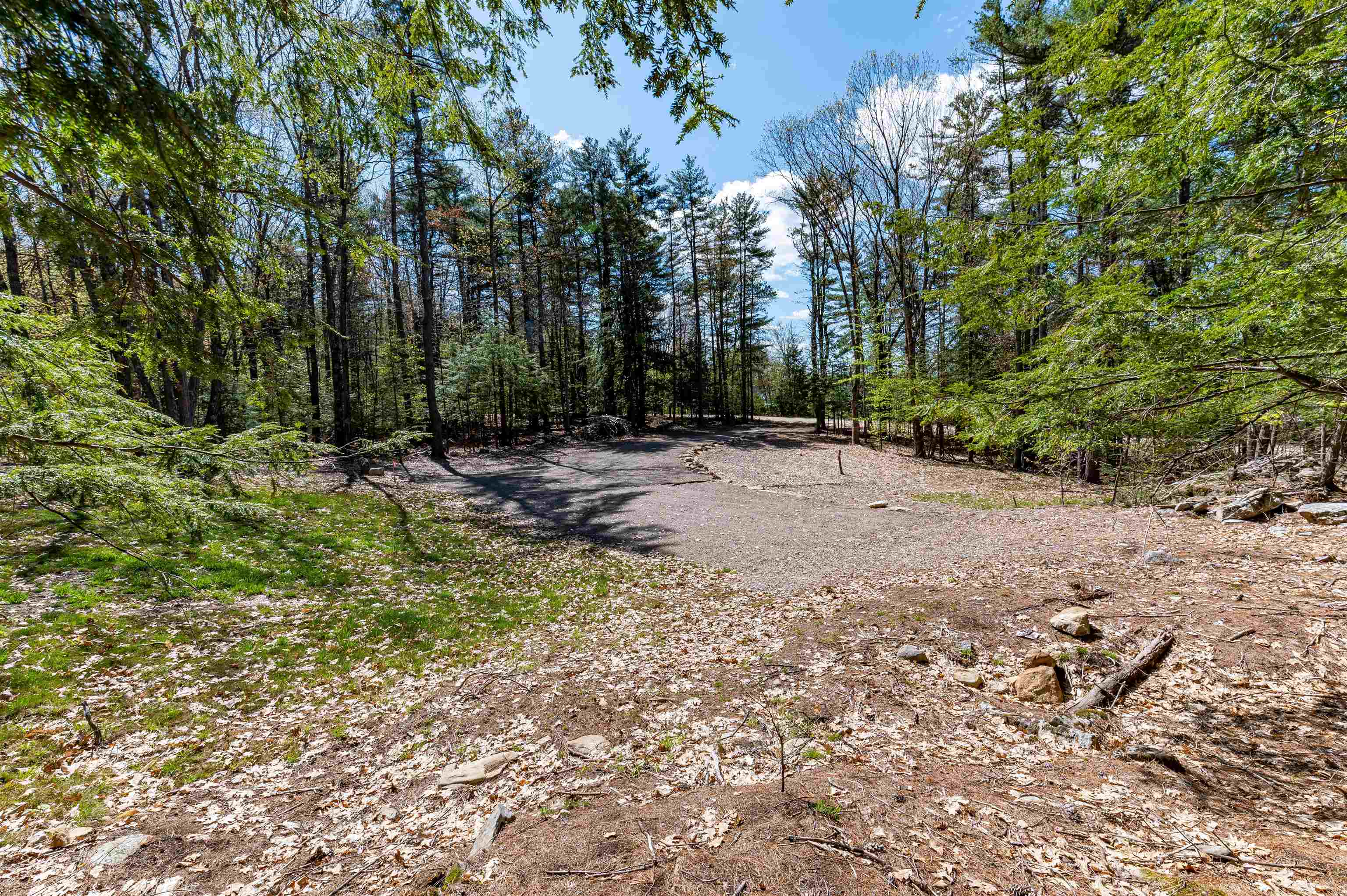 Durgin Hill Road, Unit 27 Freedom, NH 03836 - Photo 3 of 19