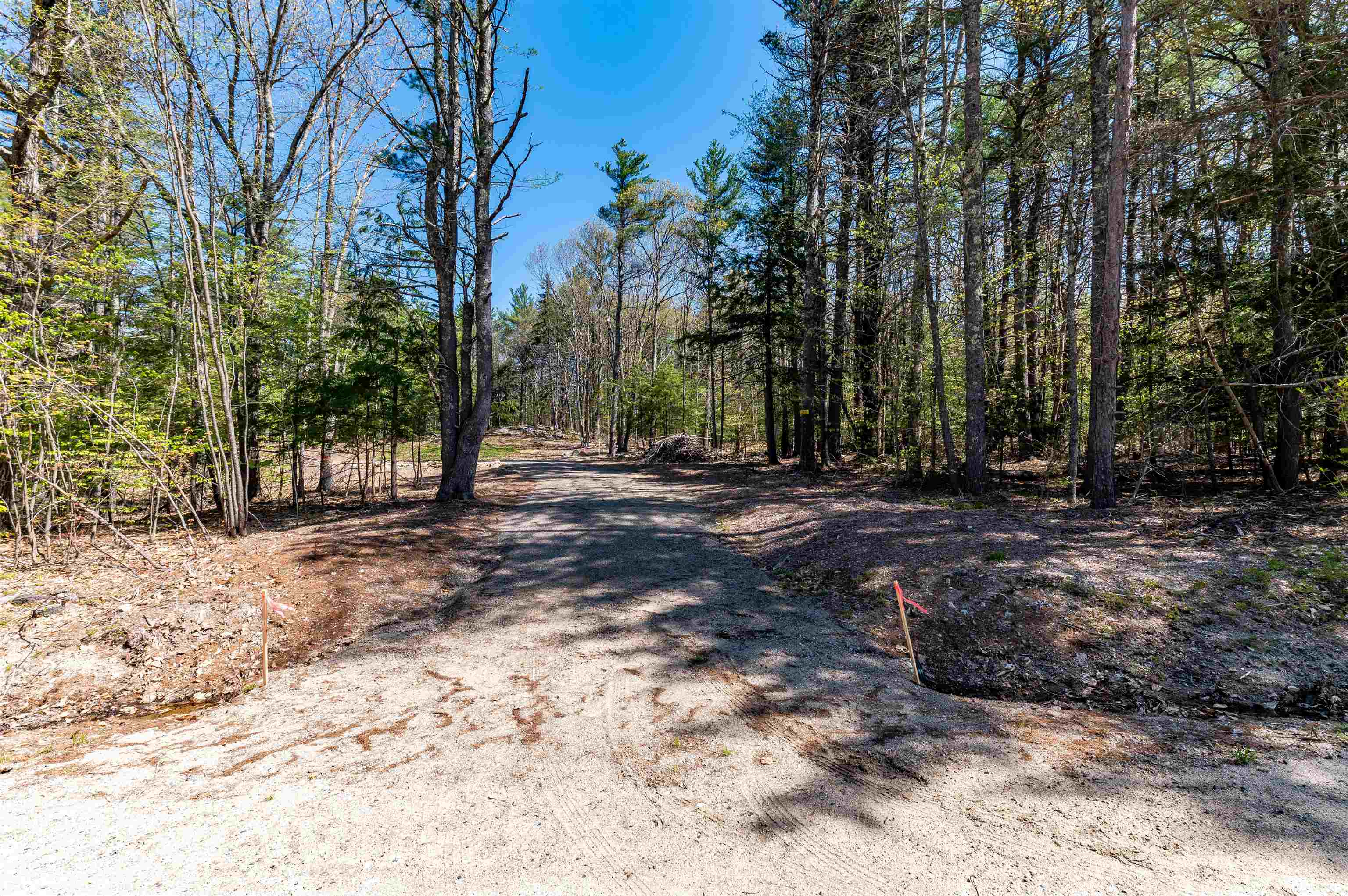 Durgin Hill Road, Unit 27 Freedom, NH 03836 - Photo 5 of 19