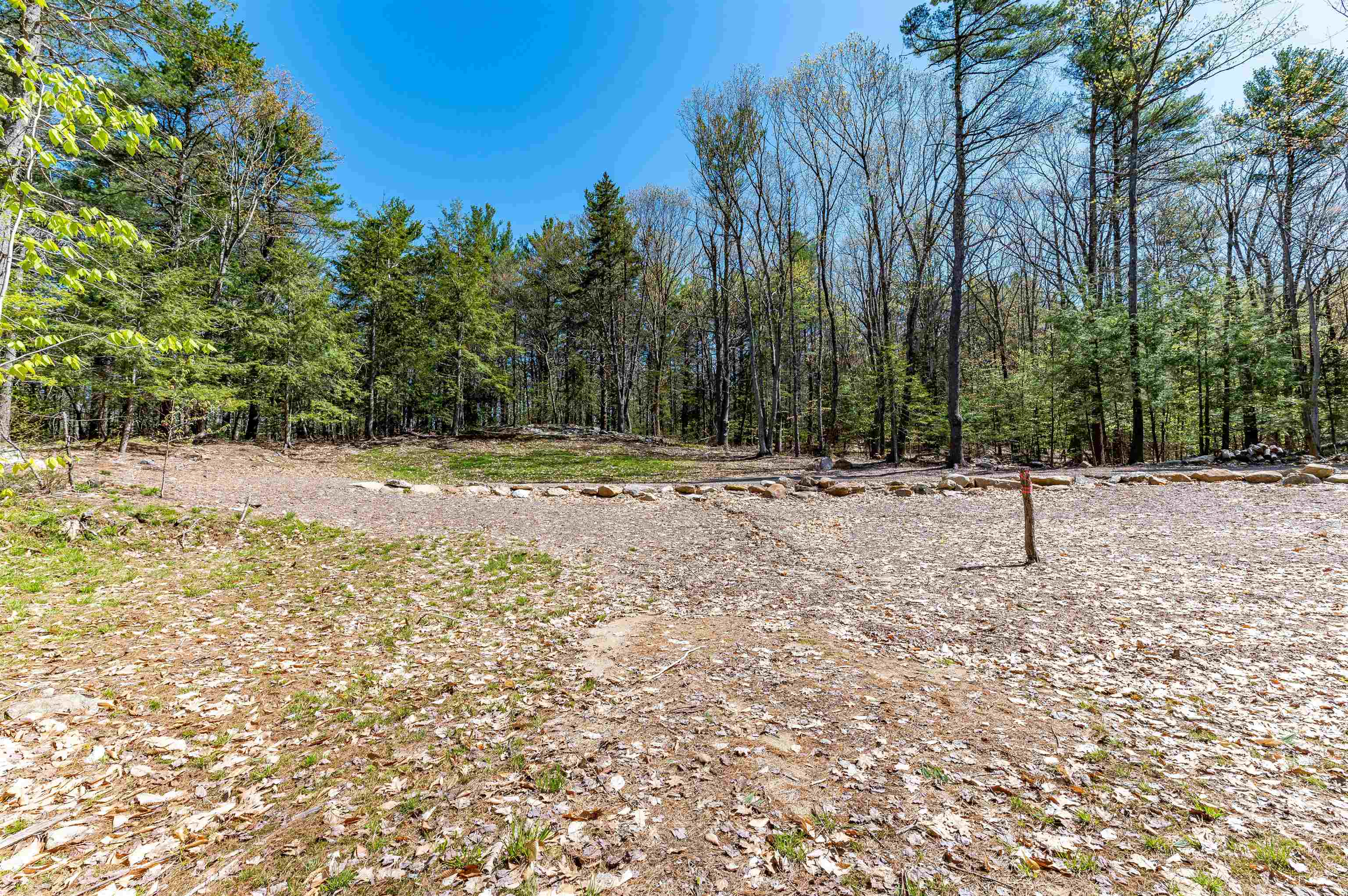 Durgin Hill Road, Unit 27 Freedom, NH 03836 - Photo 6 of 19