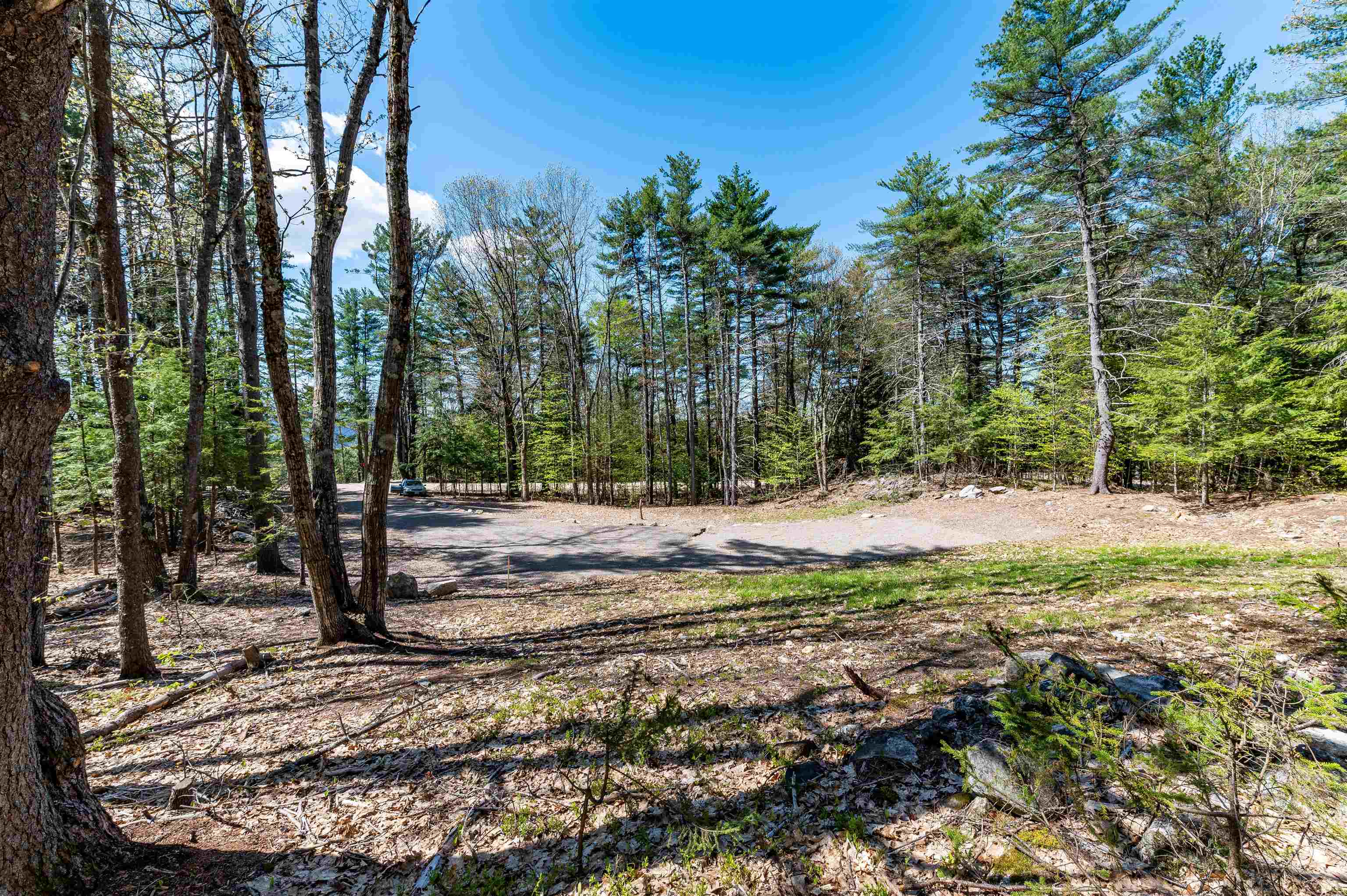Durgin Hill Road, Unit 27 Freedom, NH 03836 - Photo 7 of 19