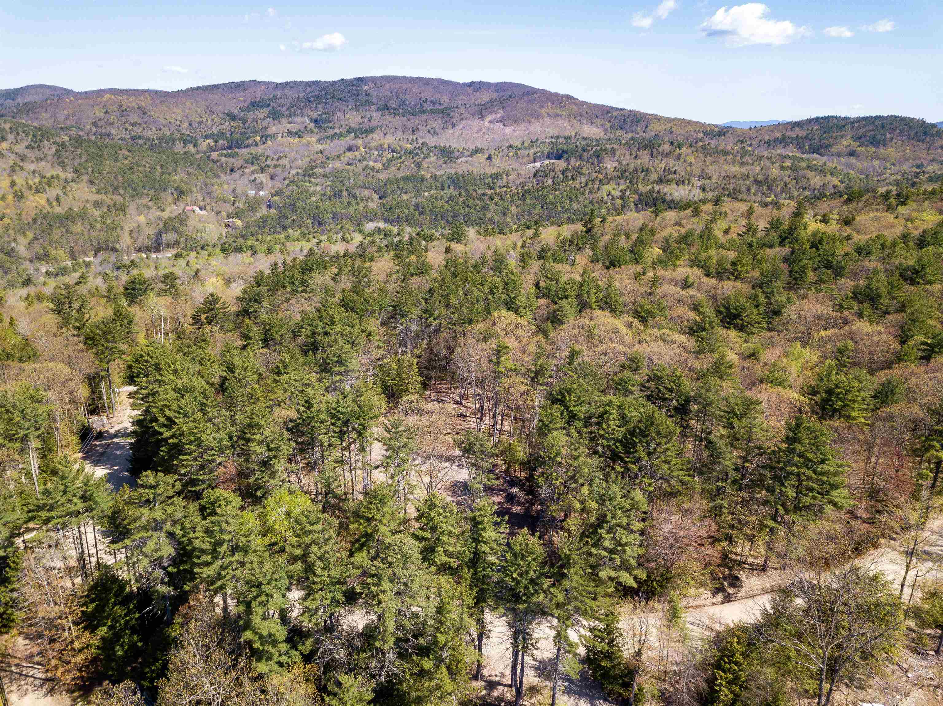 Durgin Hill Road, Unit 27 Freedom, NH 03836 - Photo 10 of 19