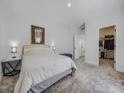 $899,900 | 5234 Queen Court, Arvada, CO 80002