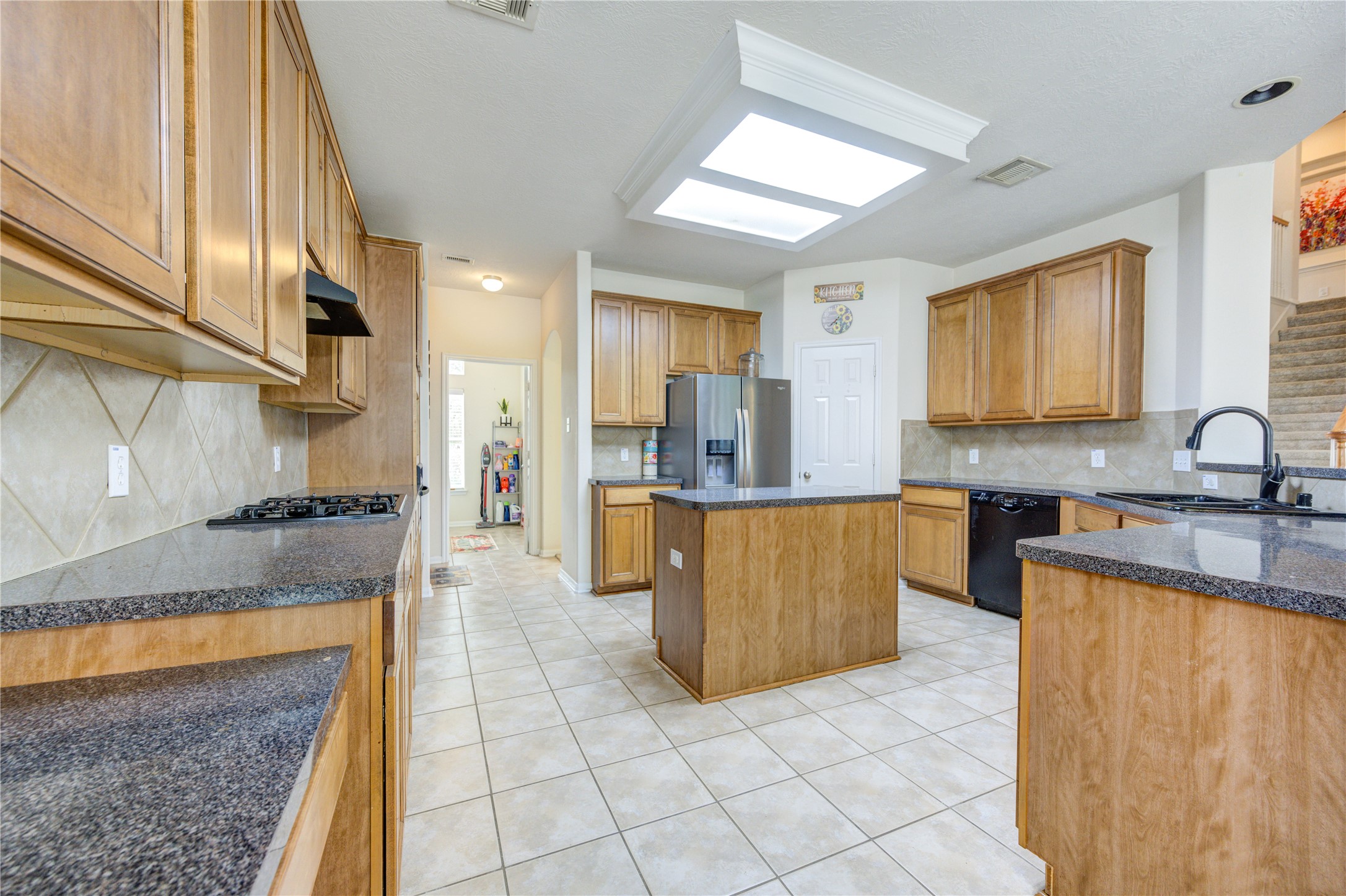 24811 Corbin Gate Drive Spring, TX 77389 - Photo 25 of 50